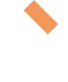 Fectro Logo